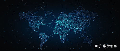 智慧決策系統 人工智能行業應用系統集成的新選項