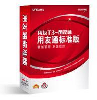 專利技術轉讓及其價格策略分析